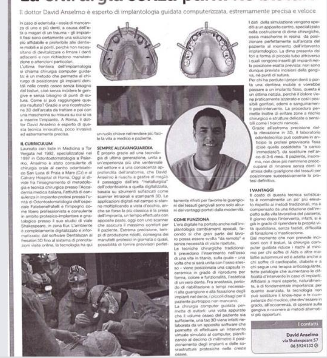 Attestato 6