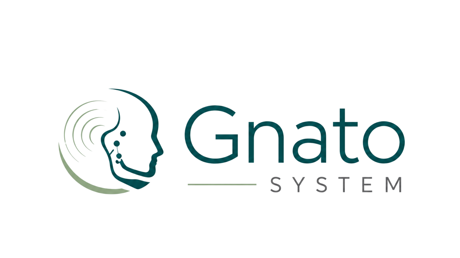 Gnato System